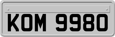 KOM9980