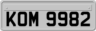 KOM9982
