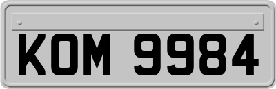 KOM9984
