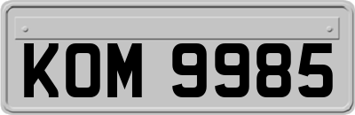 KOM9985