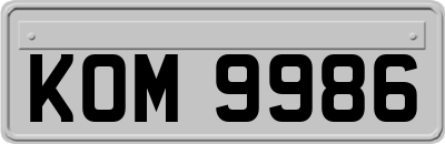 KOM9986