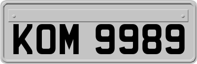 KOM9989