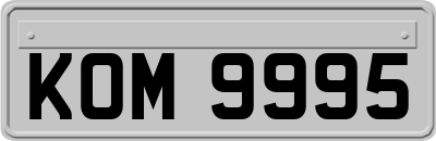 KOM9995