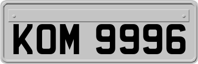 KOM9996