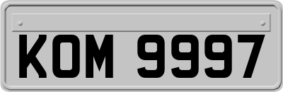 KOM9997