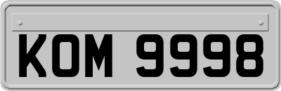KOM9998