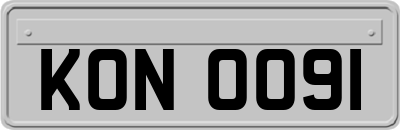 KON0091
