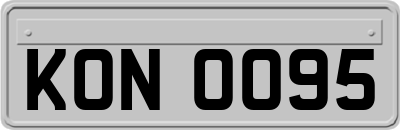 KON0095