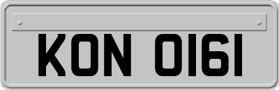 KON0161