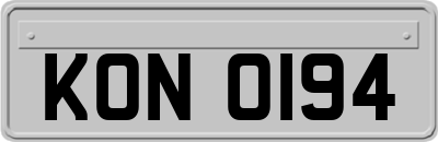 KON0194