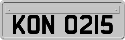 KON0215