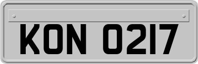 KON0217