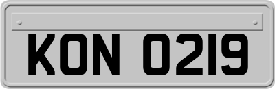 KON0219