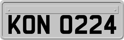 KON0224