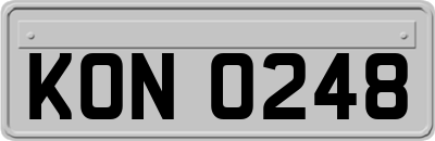KON0248