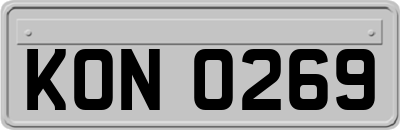 KON0269