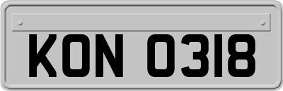 KON0318