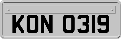 KON0319