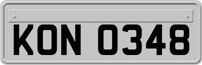 KON0348