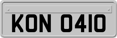 KON0410