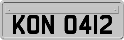 KON0412