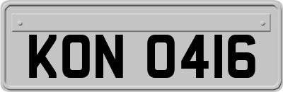 KON0416