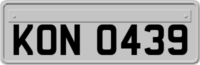 KON0439