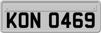 KON0469