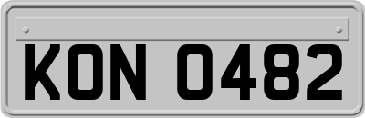KON0482