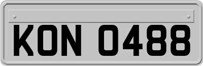 KON0488