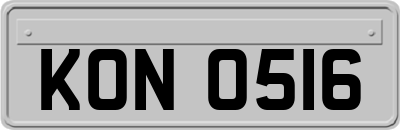 KON0516