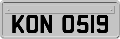 KON0519