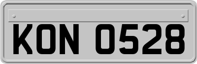 KON0528