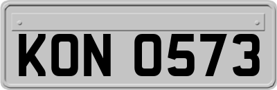 KON0573