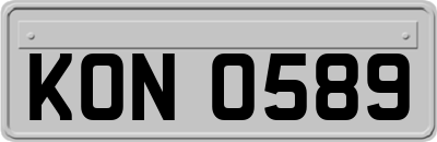 KON0589