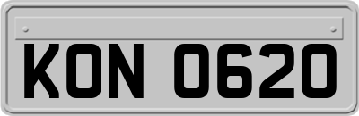 KON0620