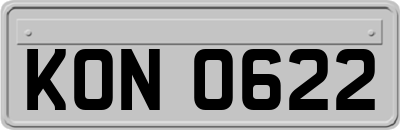 KON0622