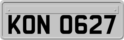 KON0627