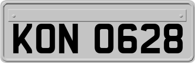 KON0628