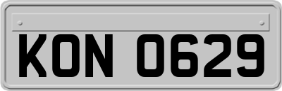 KON0629