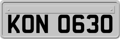 KON0630