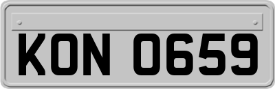 KON0659