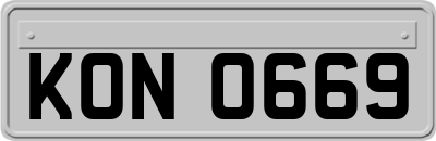 KON0669