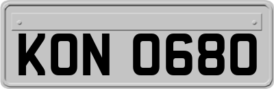KON0680