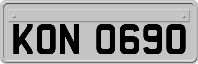 KON0690