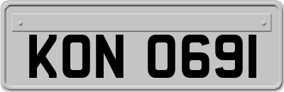 KON0691