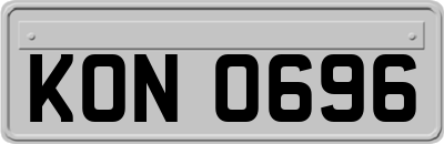 KON0696
