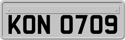 KON0709