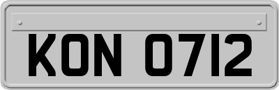 KON0712