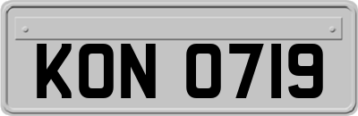 KON0719